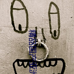 精品國産亞洲AV高清大片