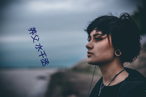 欧博abg - 官方网址登录入口