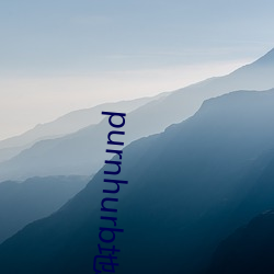 purnhurb地址是多少