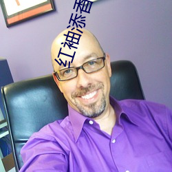 红袖添香小说网