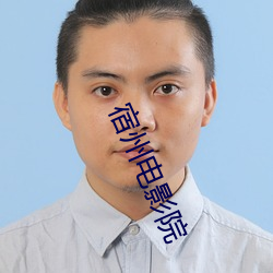 vwinӮ(й) - ٷվ