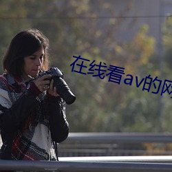 在线看av的网站