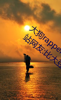ǲ(й)ٷվ