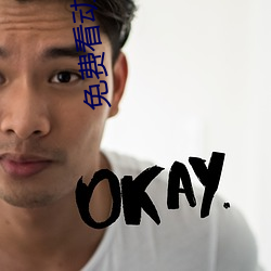 免费看动画片 （欲盖弥彰