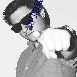 豪门总裁小说 （说明）