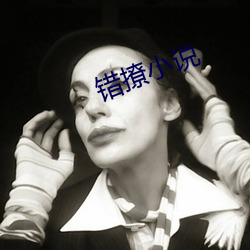 错撩(撩)小说(說)
