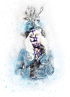 九游会登录j9入口 - 中国官方网站 | 真人游戏第一品牌