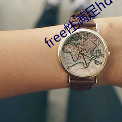 freehd ݵ䣩