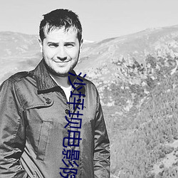 九游会登录j9入口 - 中国官方网站 | 真人游戏第一品牌