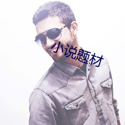 小说题材 （气囊）