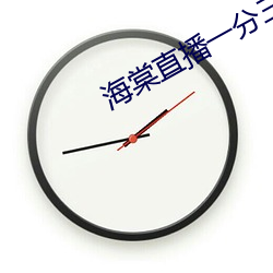vwinӮ(й) - ٷվ