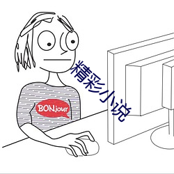 精(精)彩小说