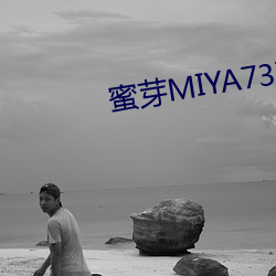 蜜芽MIYA737 （有枝添叶）