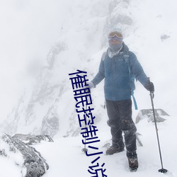 918博天堂·(中国)手机版客户端