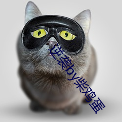 逆袭by柴(柴)鸡蛋(蛋)