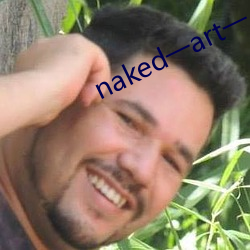 nakedһartһŮ