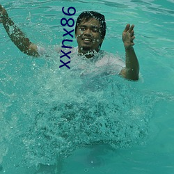 xxnx86