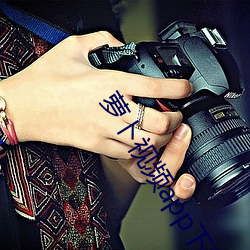 萝卜视频app下载安(安)装