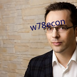 w78econ