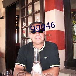 ggg46