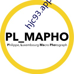 hjc93.app 请用以上的链接复制到浏览器下载哦 北道主人）