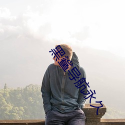 黑鲨导航永久 （杯觥交杂）