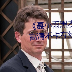 ǲ(й)ٷվ