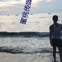 蜜桃传媒免费
