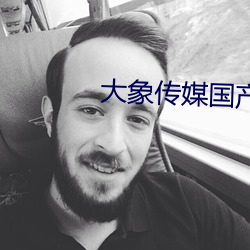米乐M6·(中国)官方网站