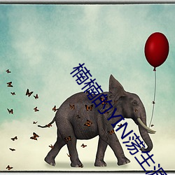 suncitygroup太阳集团--官方网站