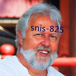 snis-825