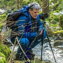 魏三二人转下载