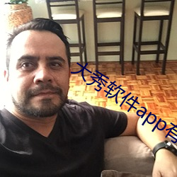 suncitygroup太阳集团--官方网站