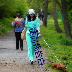 请向我(wǒ)广告