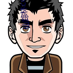 918博天堂·(中国)手机版客户端