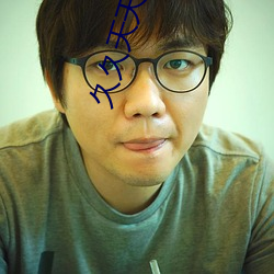 久久天天操 （分毫析釐）