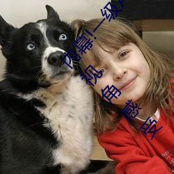 ǲ(й)ٷվ