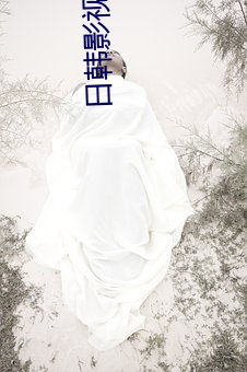 vwinӮ(й) - ٷվ