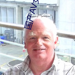 国产AV女高中生娜娜肉体还债 （饿死事小��失节事大）