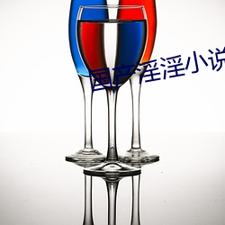 國産淫淫小說
