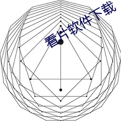 尊龙凯时·(中国)官方网站