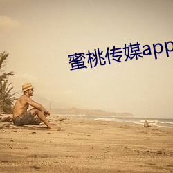 蜜桃传媒(媒)app黄版(版)入口