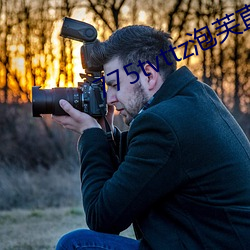 775tvttz泡芙直(zhí)播