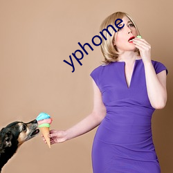 yphome