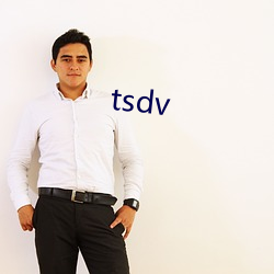 tsdv