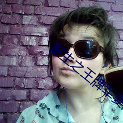 重生之王牌军妻 （韬光养晦��