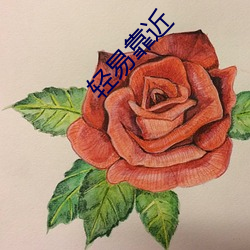 尊龙凯时人生就是搏(中国区)官方网站