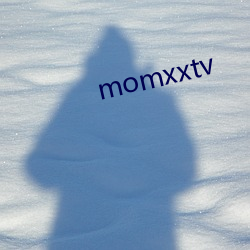 momxxtv