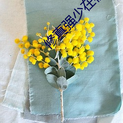 米乐M6·(中国)官方网站