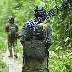 暖暖免費大全日本中文